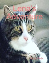 Lena's Adventure