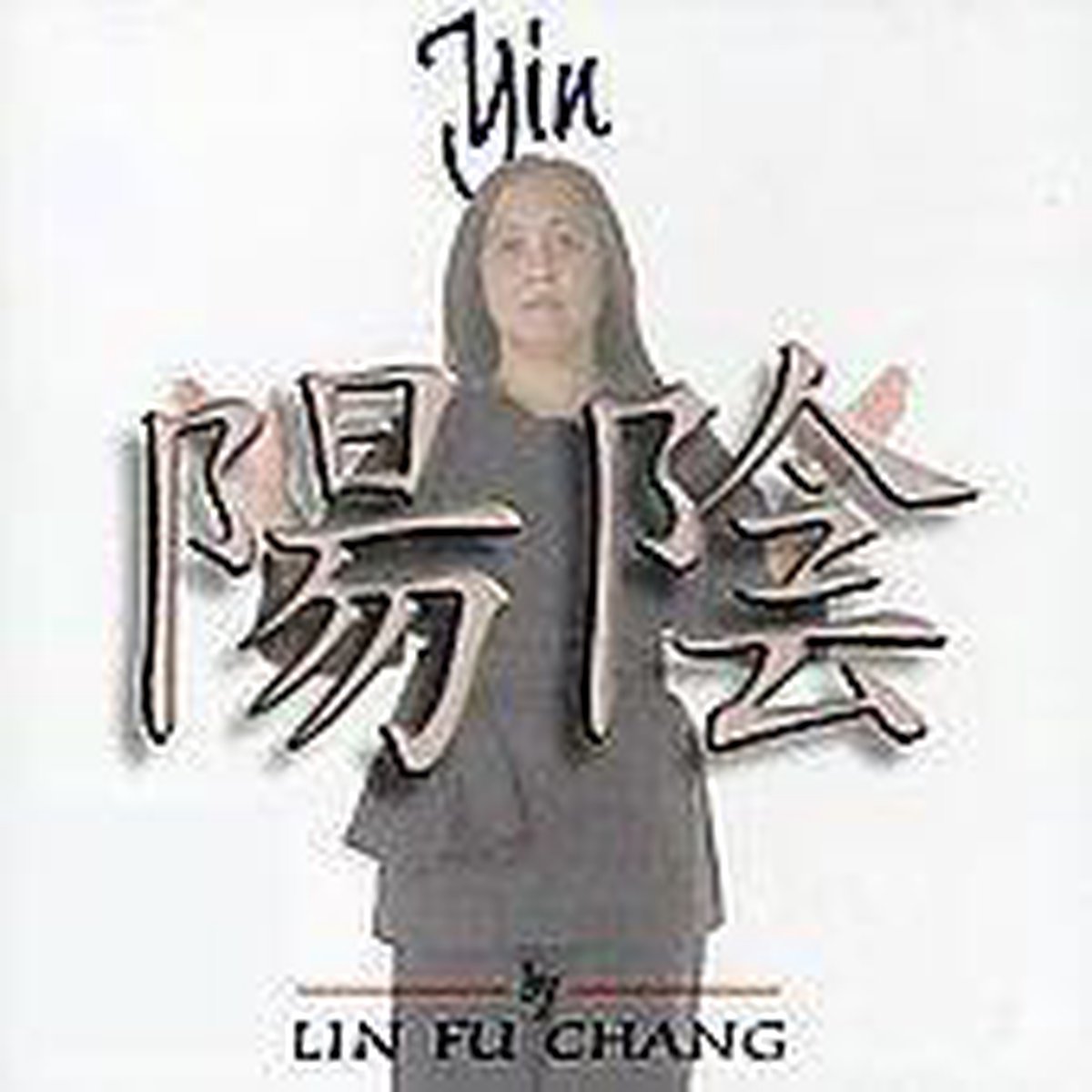 Yin