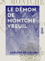 livre numérique