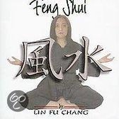 Feng Shui