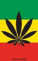 Marijuana