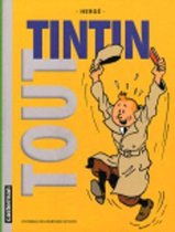 Tout Tintin