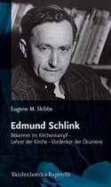 Edmund Schlink