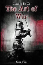 The art of war