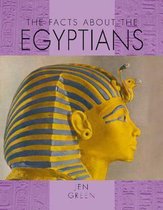 Facts About the Egyptians