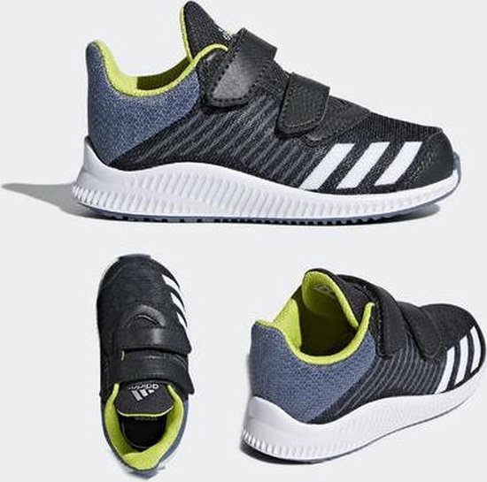 Adidas FortaRun CF I | bol.com