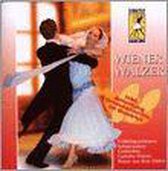 Various - Strictly Dancing-Wiener Walzer