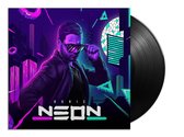 Neon (LP)