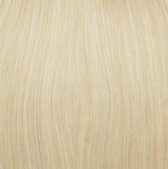 Bighair Clip-in Extension Goudblond 22# 8 banen - 50cm - 100gram