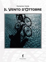Damster - Scriptor, narrativa italiana - Il vento d'ottobre