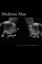 Medicine Man