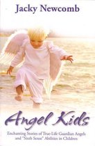 Angel Kids