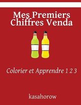 Mes Premiers Chiffres Venda