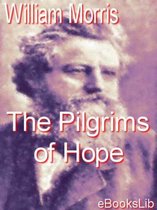 The Pilgrims of Hope