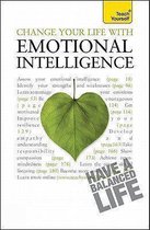 Teach Yourself Change Your Life With Emotional Intelligence