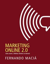 SOCIAL MEDIA - Marketing online 2.0