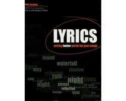 Lyrics