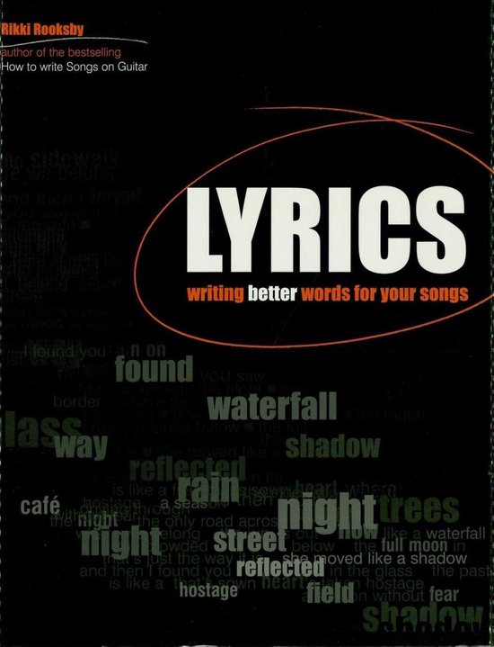 Lyrics - cover