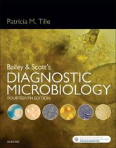 Introduction to Clinical Microbiology