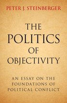 The Politics of Objectivity