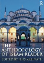 Anthropology Of Islam Reader