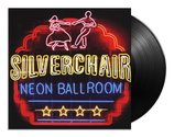 Neon Ballroom (LP)