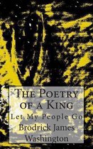 The Poetry of a King