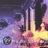 Nightblooming Jasmine