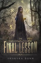 The Final Lesson 1 - The Final Lesson