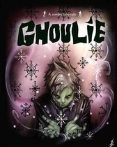 Ghoulie