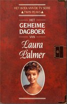 Het geheime dagboek van Laura Palmer
