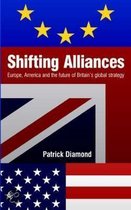 Shifting Alliances