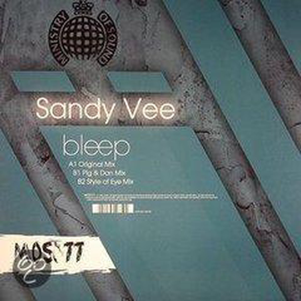 Bleep