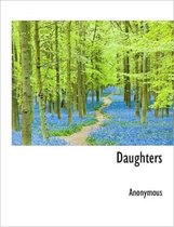 Daughters