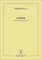 Jupiter
