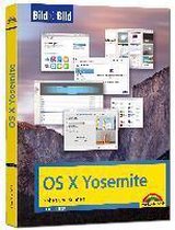 OS X Yosemite - Bild für Bild erklärt