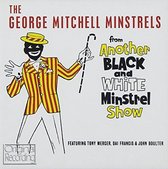 Another Black And White Minstrel Show