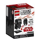 LEGO BrickHeadz Dark Vador - 41619