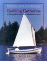 Building Catherine