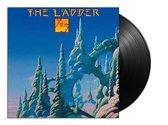 Ladder (LP)
