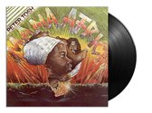 Mama Africa (LP)