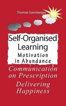 Self-Organised Learning