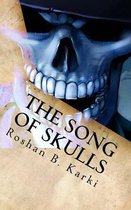 The Song of Skulls