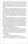 Product afbeelding  9