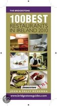 The Bridgestone 100 Best Restaurants In Ireland