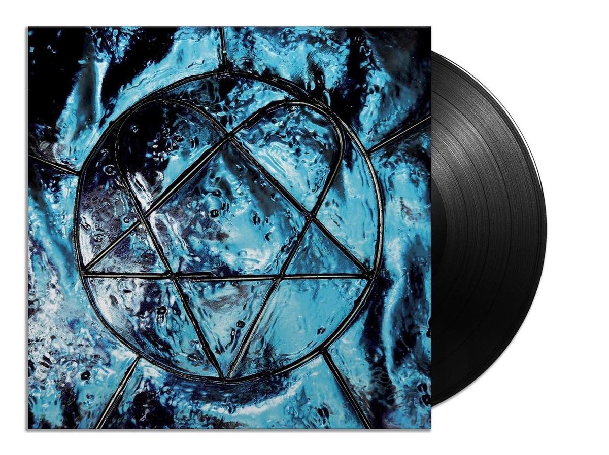 Xx: Two Decades Of Love.. (LP)