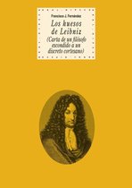 Historia del pensamiento y la cultura 78 - Los huesos de Leibniz