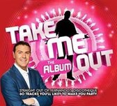 Take Me Out - The Album
