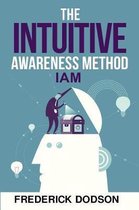 The Intuitive Awareness Method