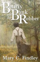 Benny and the Bank Robber 1 - Benny and the Bank Robber